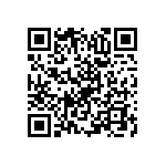 RNC50J1501DSBSL QRCode