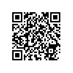 RNC50J1502FRRSL QRCode