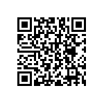 RNC50J1521BSB14 QRCode