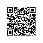 RNC50J1522BSBSL QRCode