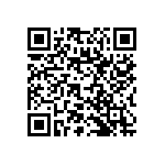 RNC50J1541FPRSL QRCode