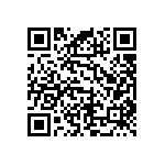 RNC50J1542FMRSL QRCode