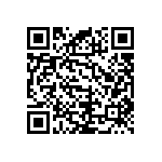 RNC50J1542FSB14 QRCode