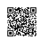 RNC50J1560BSRSL QRCode