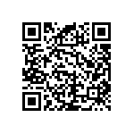 RNC50J1560DSBSL QRCode