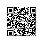 RNC50J1562BSR36 QRCode