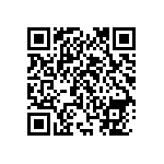 RNC50J1580FSB14 QRCode