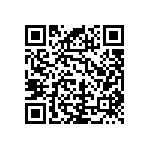 RNC50J1581BSB14 QRCode