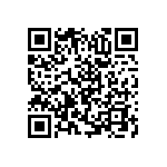 RNC50J1582BSRE6 QRCode