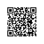 RNC50J1583BRB14 QRCode