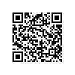 RNC50J1583FMR36 QRCode