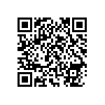 RNC50J1583FSRSL QRCode