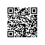 RNC50J15R0BSBSL QRCode