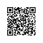 RNC50J15R0DSRE6 QRCode