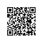 RNC50J15R0FSB14 QRCode