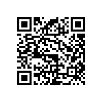 RNC50J15R4FSRE6 QRCode