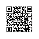 RNC50J15R8BSB14 QRCode