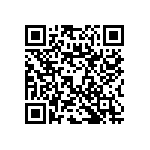 RNC50J15R8FSB14 QRCode