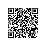 RNC50J15R8FSRE6 QRCode