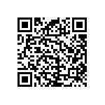 RNC50J1601BSB14 QRCode