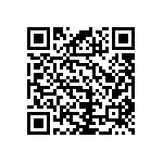 RNC50J1602BSB14 QRCode