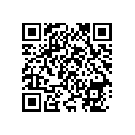 RNC50J1620DSB14 QRCode