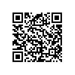 RNC50J1620DSRE6 QRCode