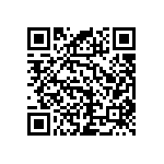 RNC50J1620DSRSL QRCode