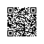 RNC50J1620FSRE6 QRCode