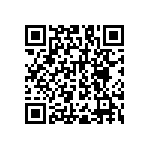 RNC50J1622BSB14 QRCode