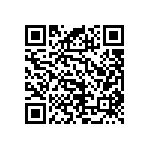 RNC50J1622FMR36 QRCode