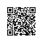 RNC50J1622FMRE6 QRCode