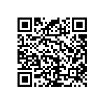 RNC50J1622FSBSL QRCode