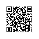 RNC50J1623BSB14 QRCode