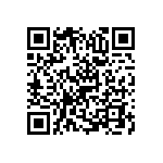 RNC50J1640BSBSL QRCode