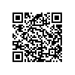 RNC50J1643BSBSL QRCode