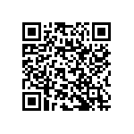 RNC50J1650BSBSL QRCode