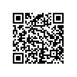 RNC50J1650BSRSL QRCode