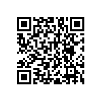 RNC50J1651BSB14 QRCode