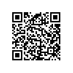 RNC50J1651BSBSL QRCode