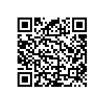 RNC50J1651FSB14 QRCode