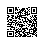 RNC50J1652BSR36 QRCode