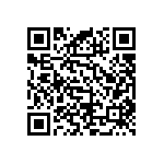 RNC50J1652FMR36 QRCode