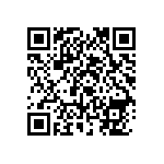 RNC50J1652FMRE6 QRCode