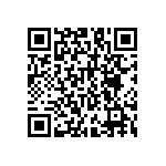 RNC50J1652FMRSL QRCode