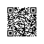 RNC50J1652FSB14 QRCode