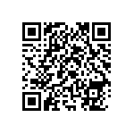 RNC50J1653FSBSL QRCode