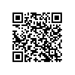 RNC50J1671BRB14 QRCode