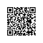 RNC50J1671BRBSL QRCode