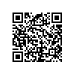 RNC50J1690BSRE6 QRCode